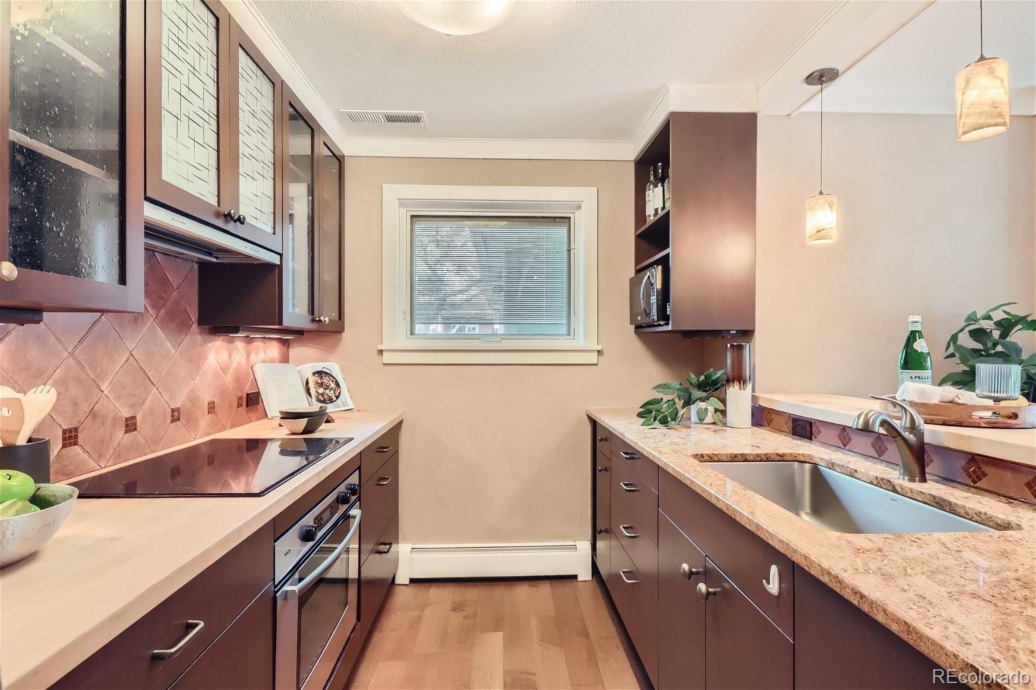 MLS Image #5 for 275  pearl street,boulder, Colorado