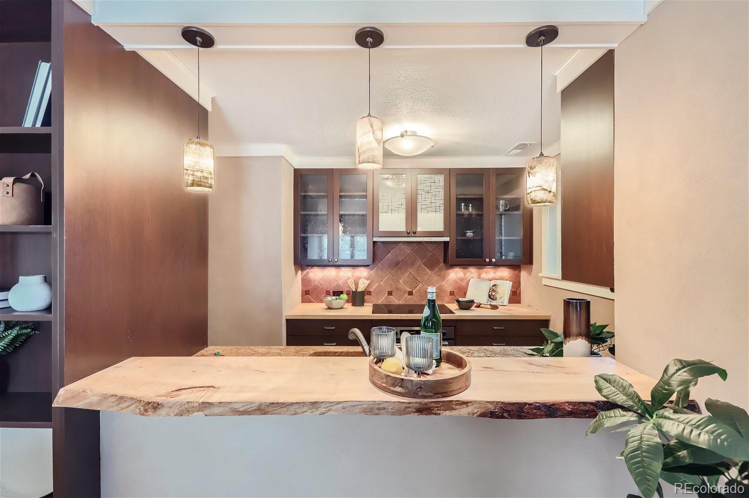 MLS Image #6 for 275  pearl street,boulder, Colorado