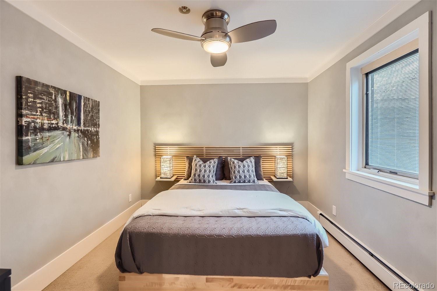 MLS Image #7 for 275  pearl street,boulder, Colorado