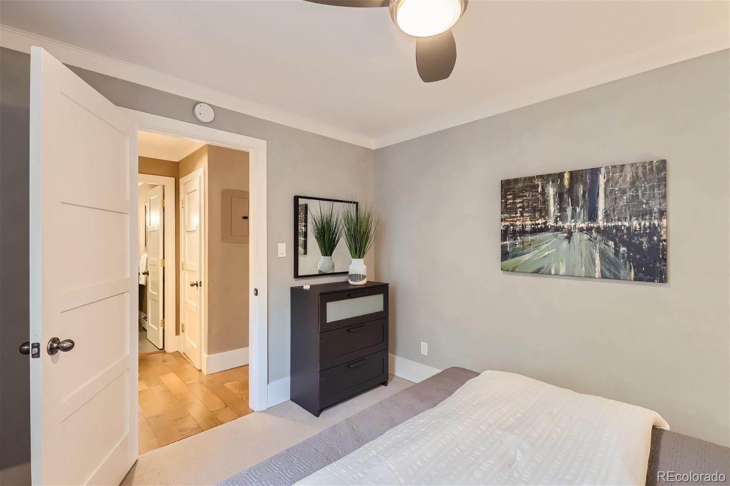 MLS Image #8 for 275  pearl street,boulder, Colorado