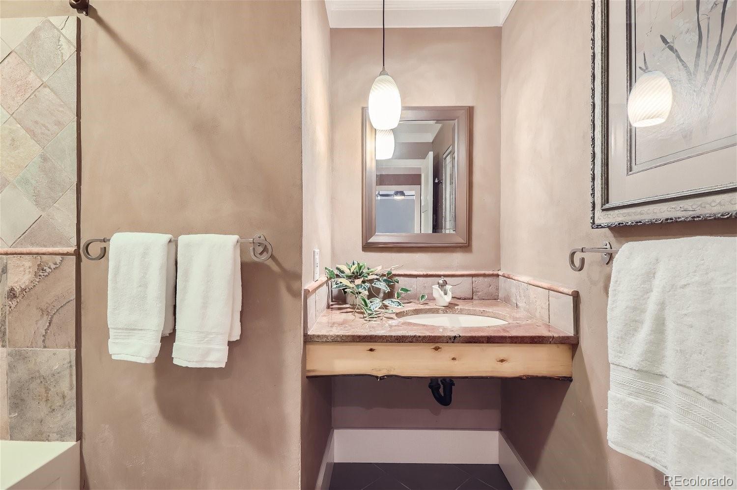 MLS Image #9 for 275  pearl street,boulder, Colorado