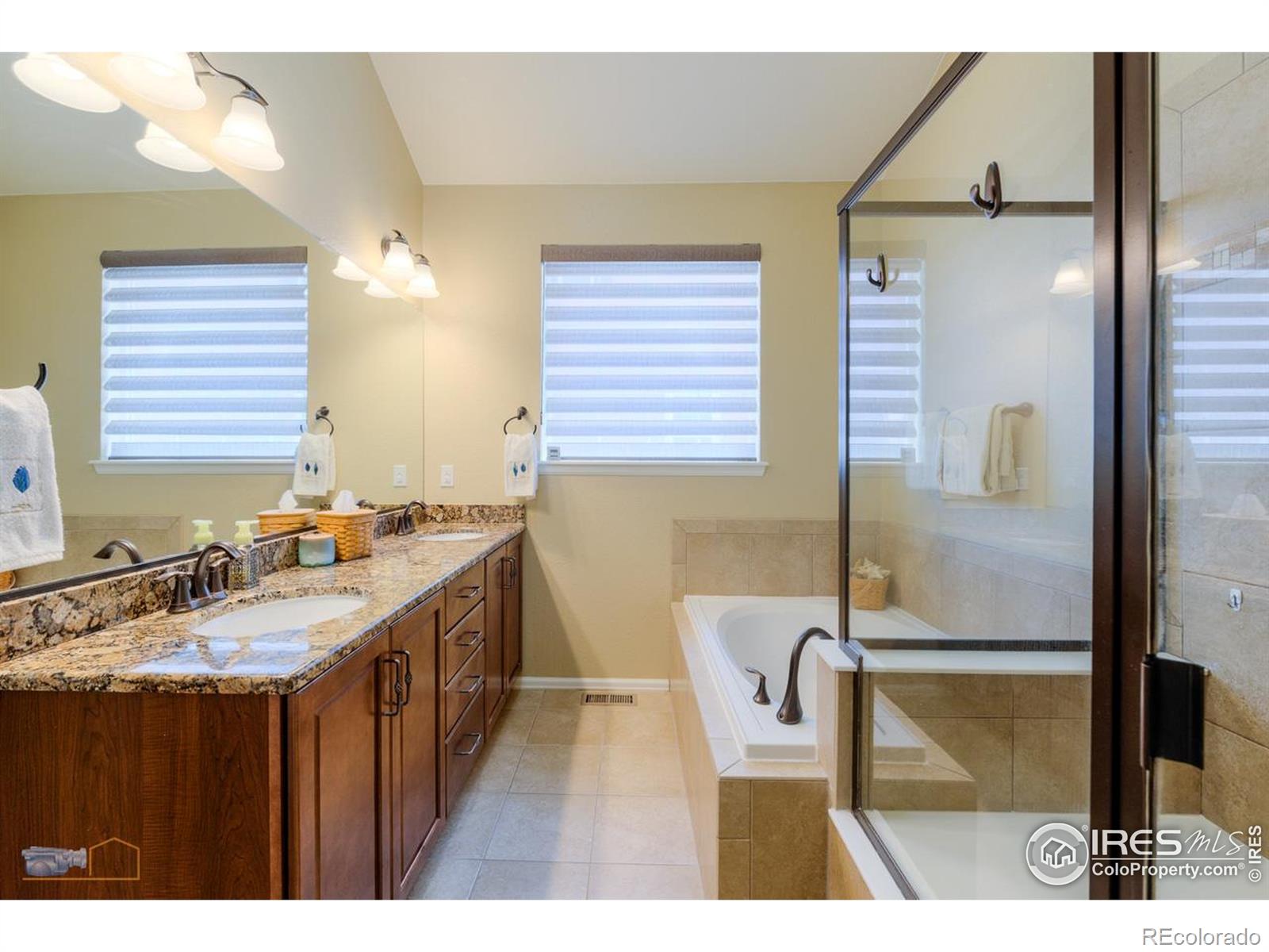 MLS Image #10 for 2196  winding drive,longmont, Colorado