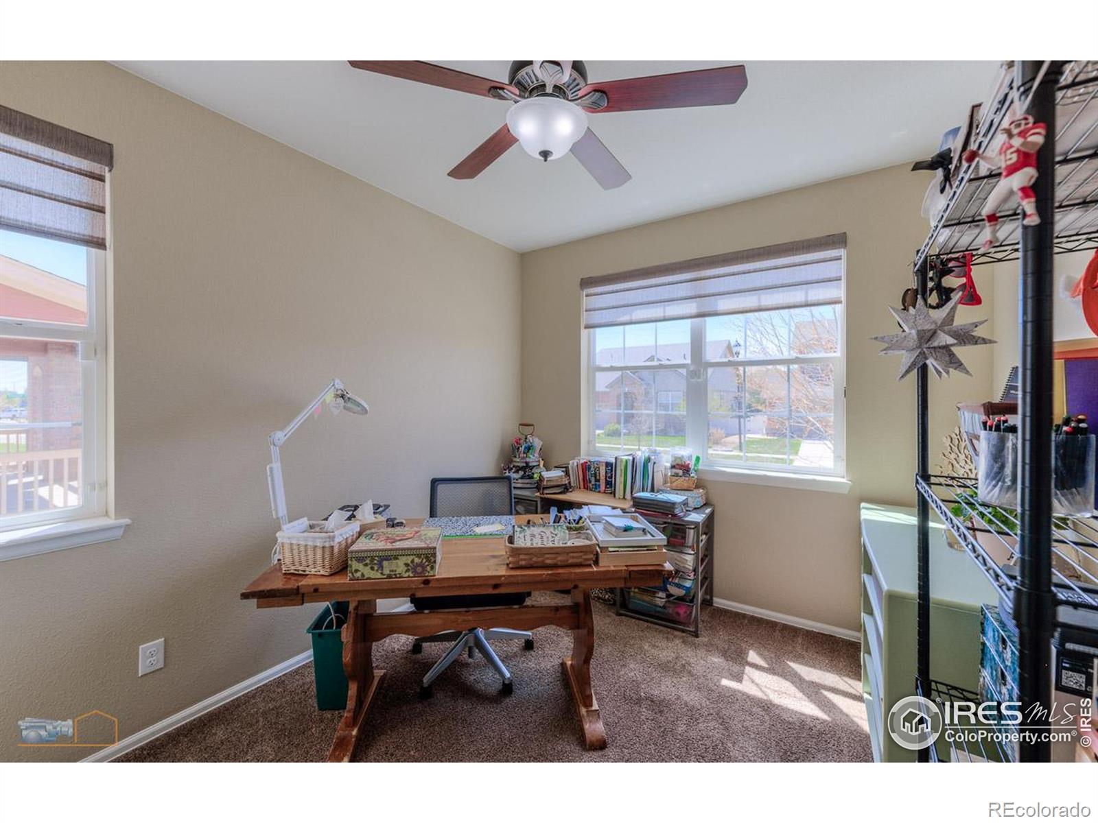 MLS Image #12 for 2196  winding drive,longmont, Colorado