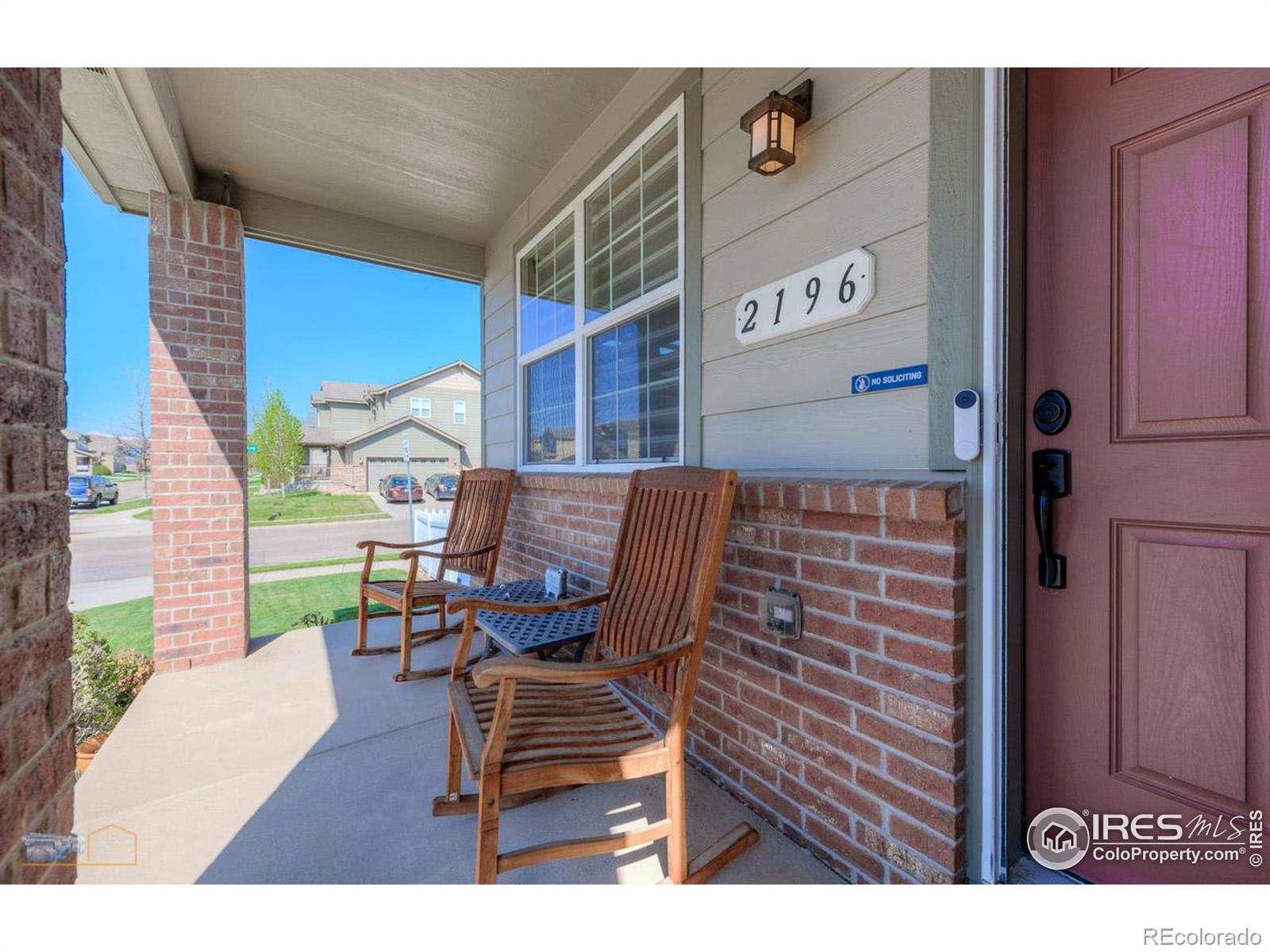 MLS Image #15 for 2196  winding drive,longmont, Colorado