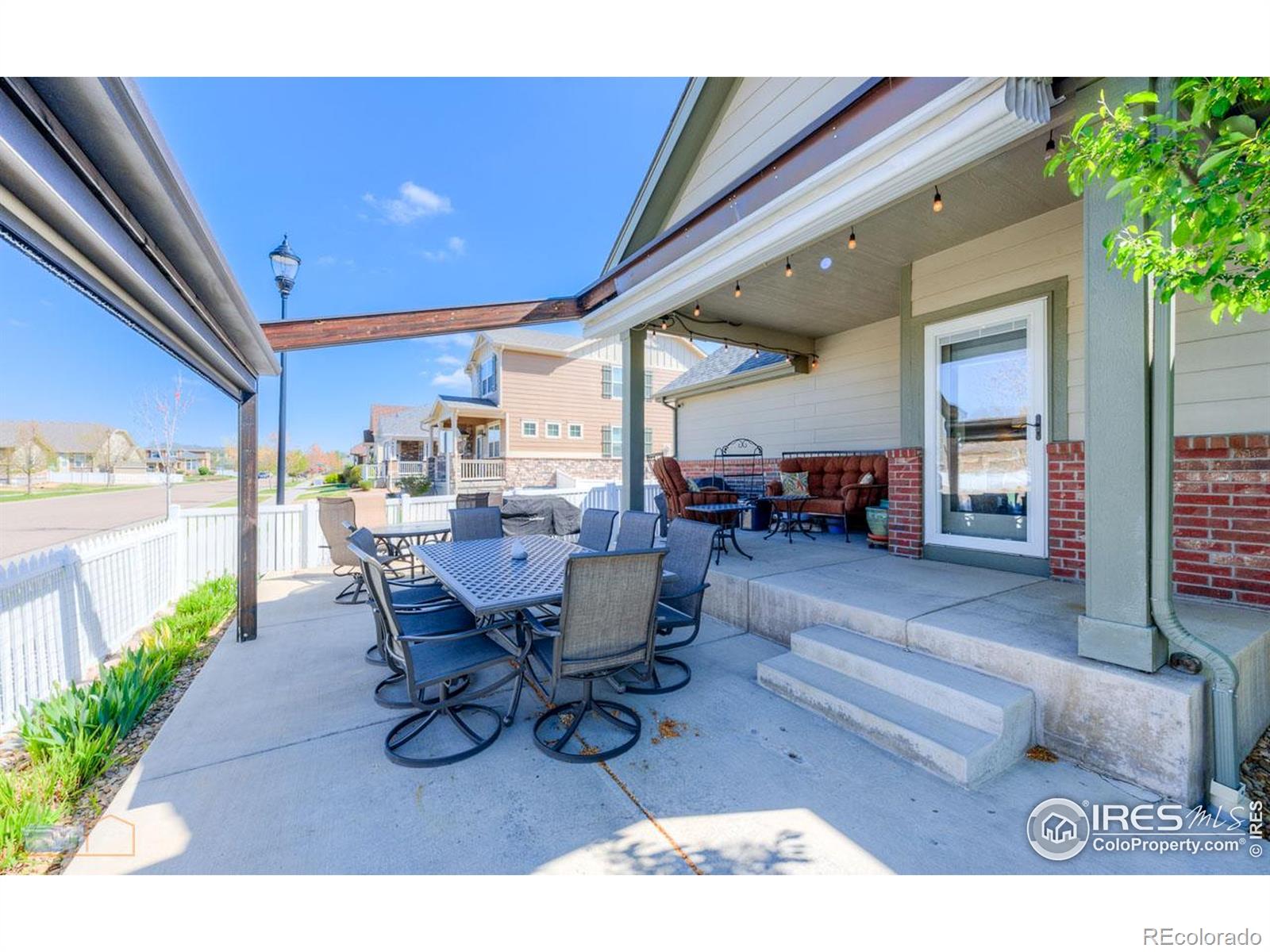 MLS Image #16 for 2196  winding drive,longmont, Colorado