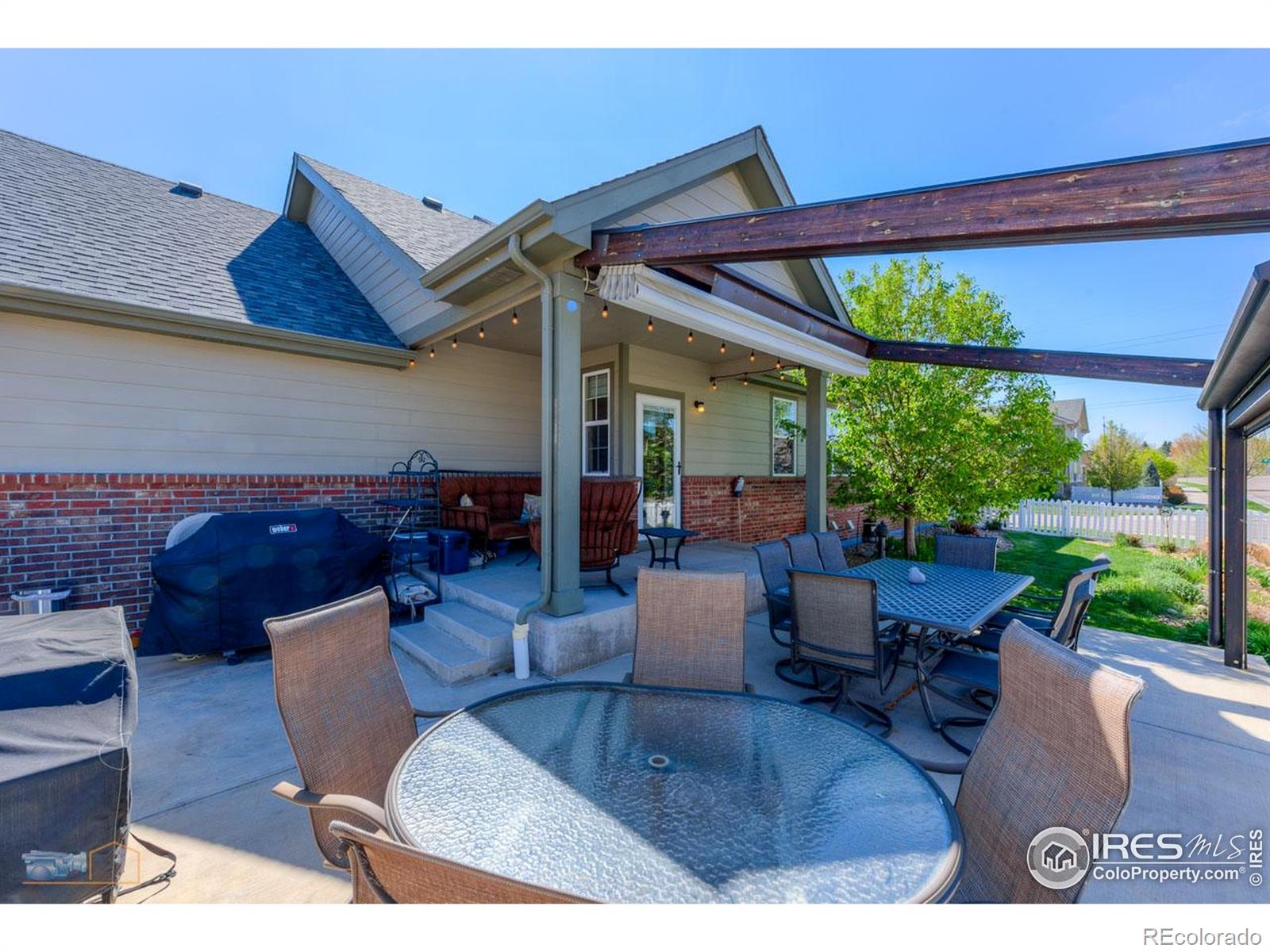 MLS Image #17 for 2196  winding drive,longmont, Colorado