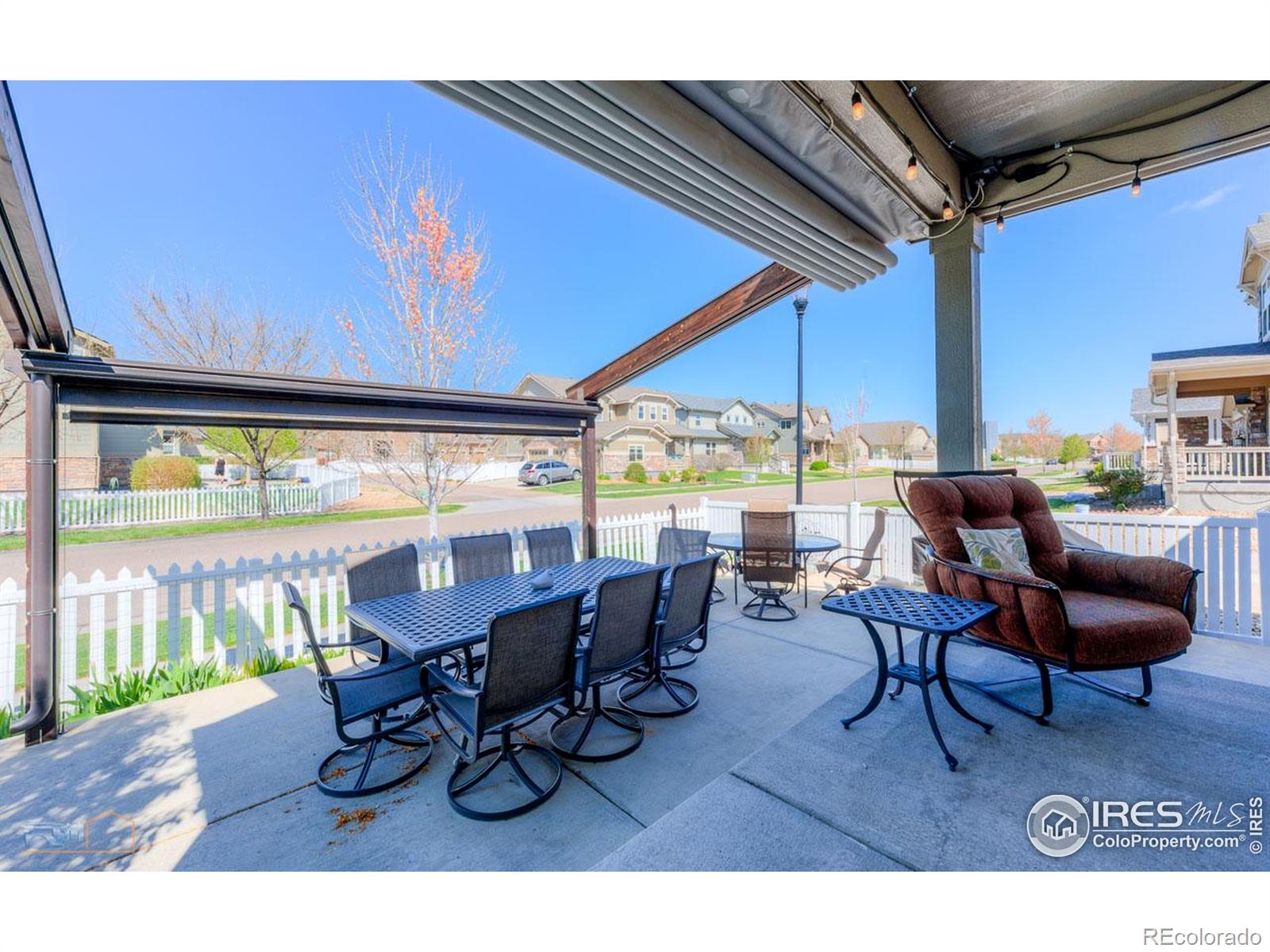MLS Image #18 for 2196  winding drive,longmont, Colorado