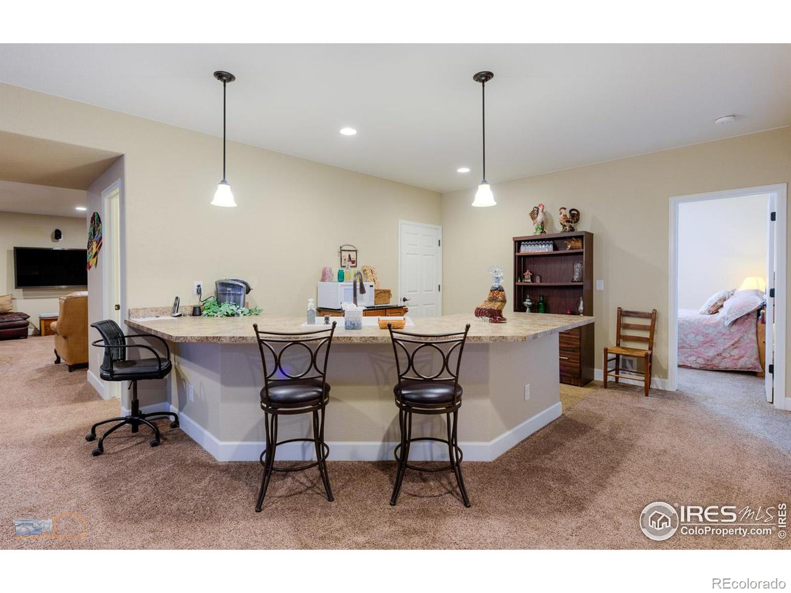 MLS Image #19 for 2196  winding drive,longmont, Colorado