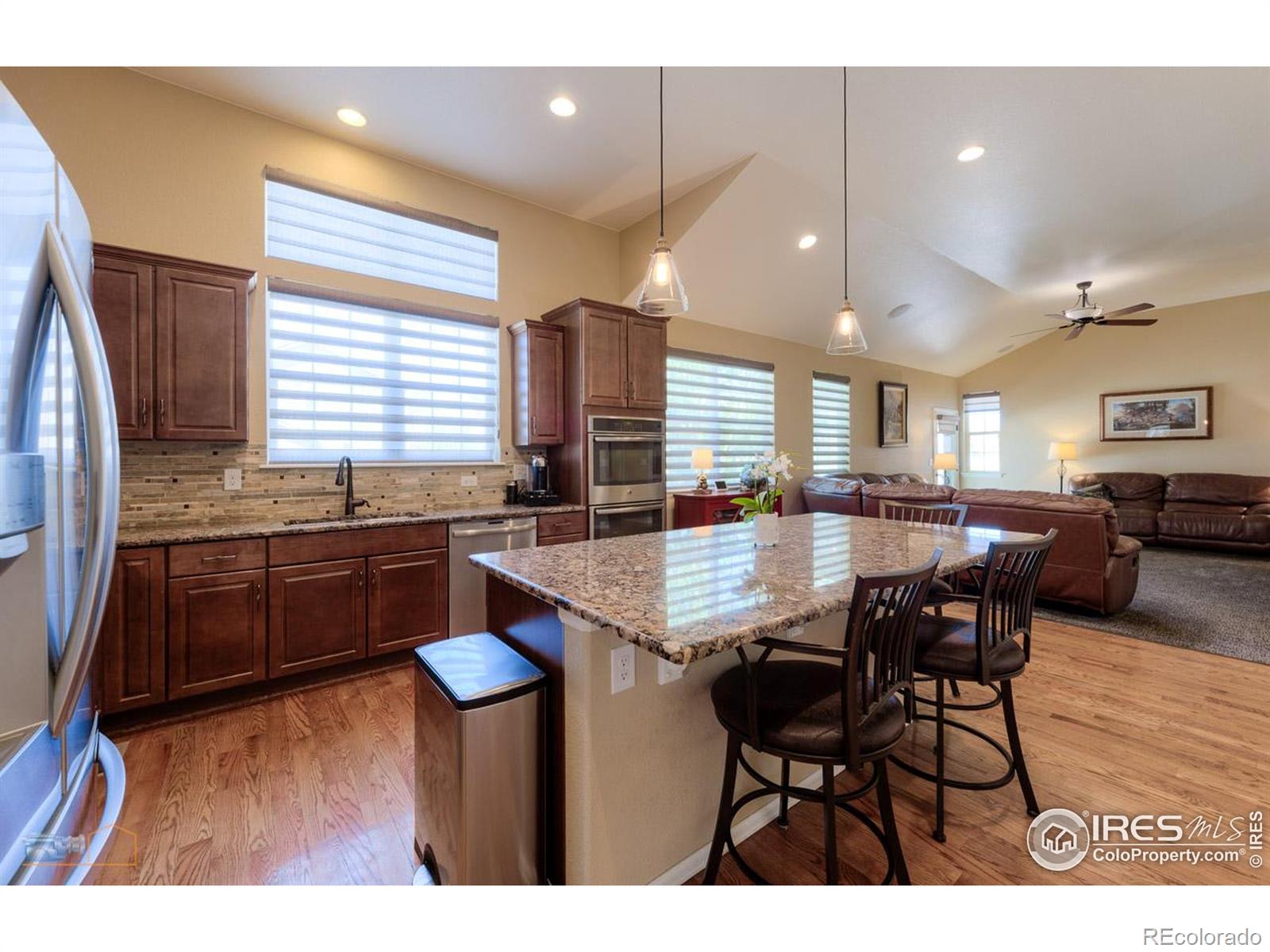 MLS Image #2 for 2196  winding drive,longmont, Colorado
