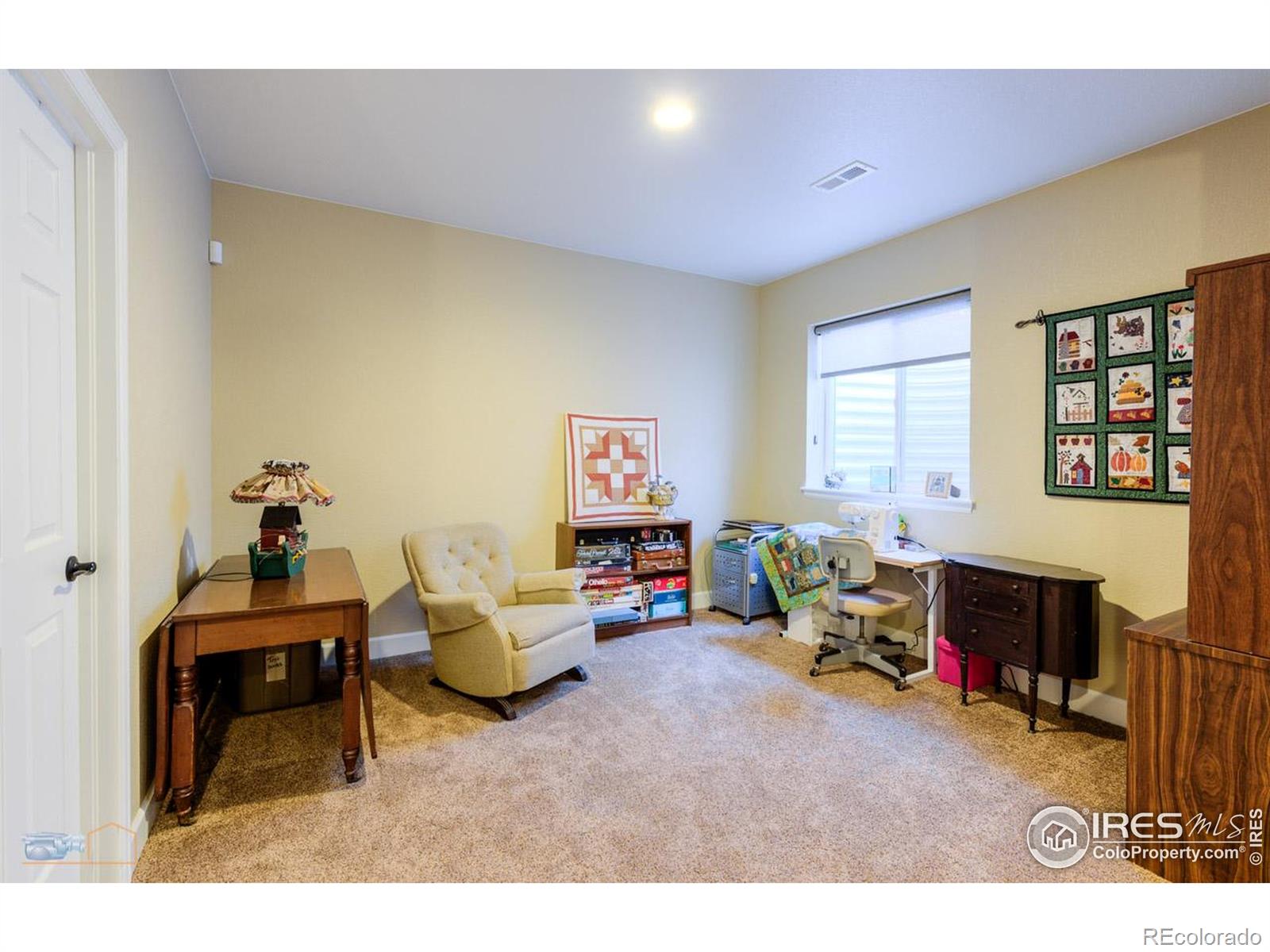MLS Image #20 for 2196  winding drive,longmont, Colorado