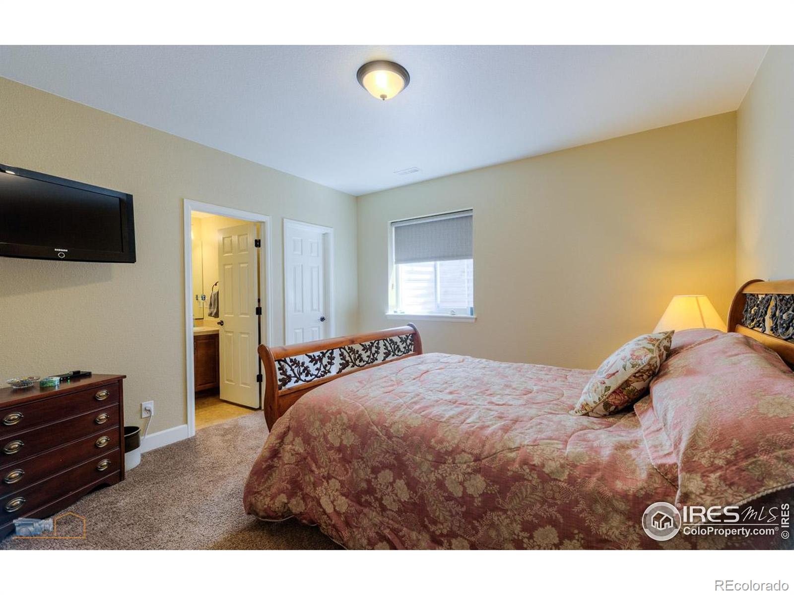 MLS Image #21 for 2196  winding drive,longmont, Colorado