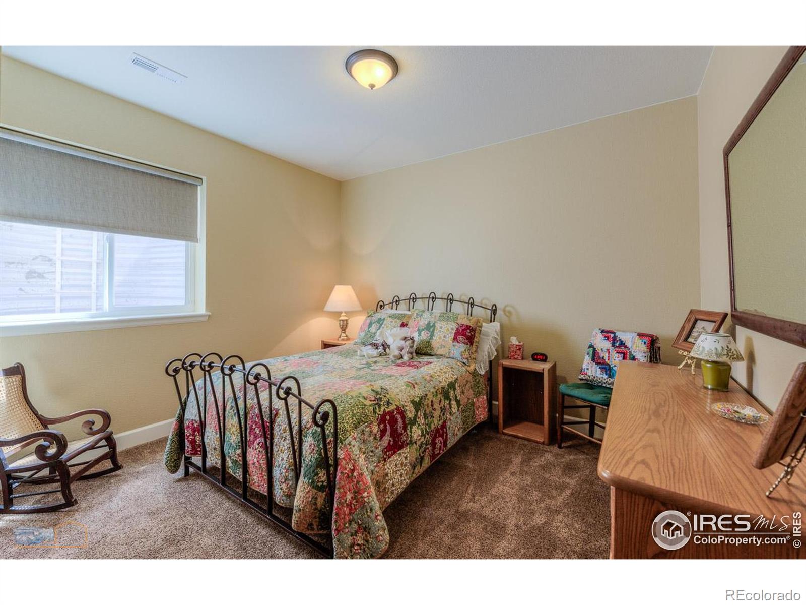 MLS Image #22 for 2196  winding drive,longmont, Colorado