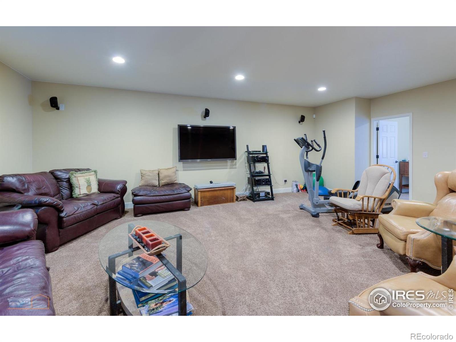 MLS Image #23 for 2196  winding drive,longmont, Colorado