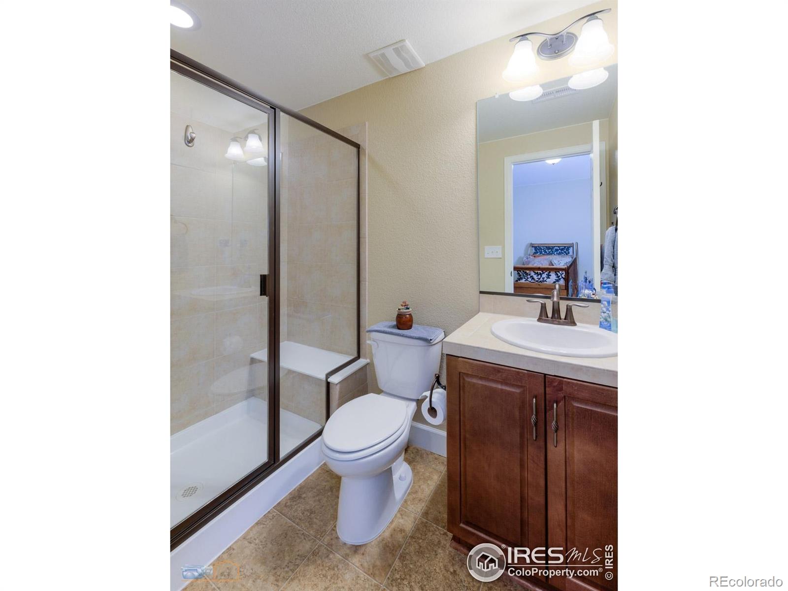 MLS Image #24 for 2196  winding drive,longmont, Colorado