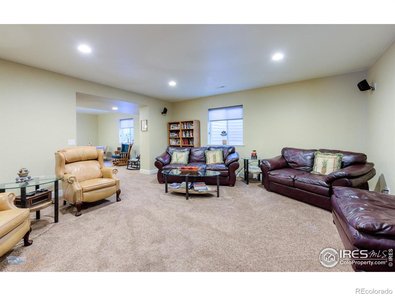 MLS Image #25 for 2196  winding drive,longmont, Colorado