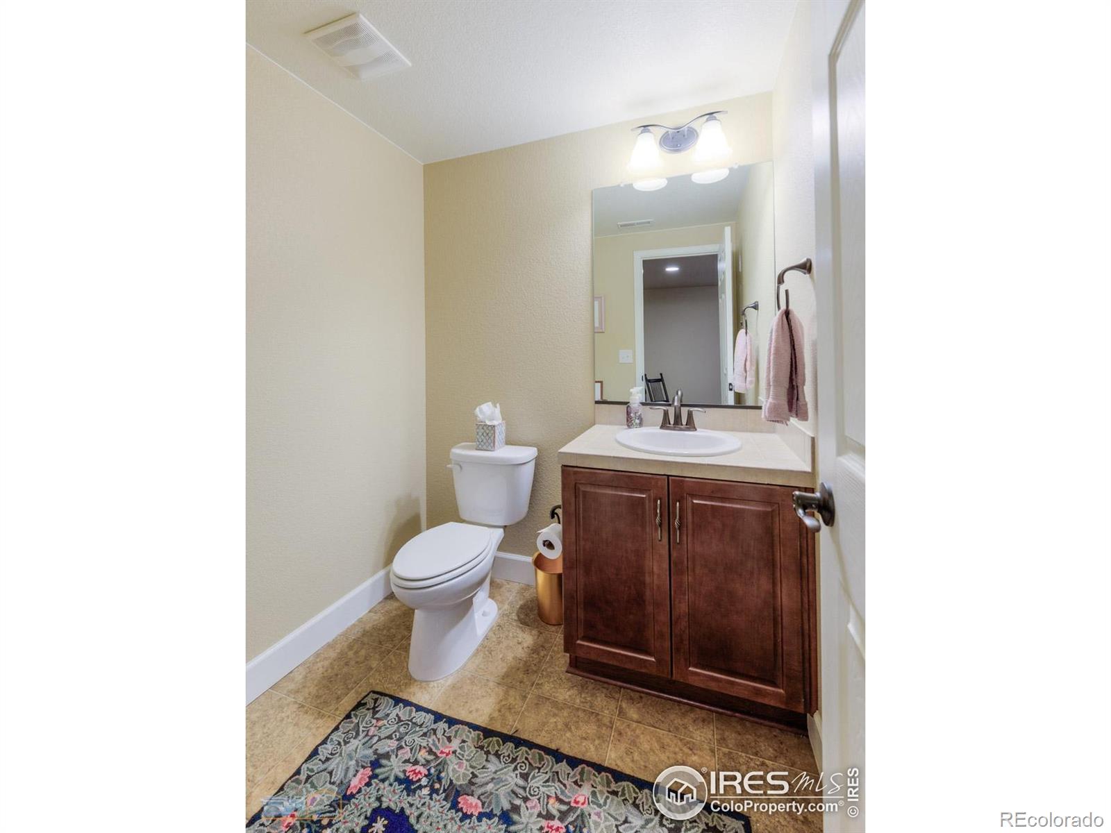 MLS Image #26 for 2196  winding drive,longmont, Colorado