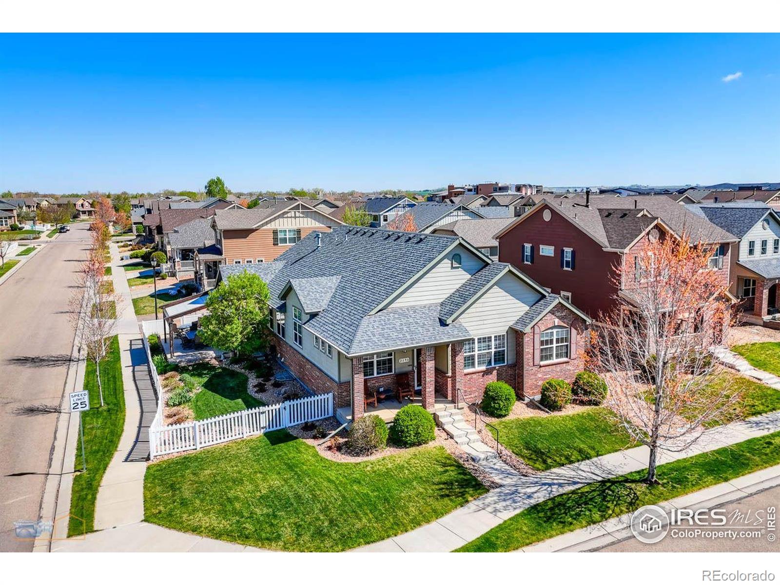 MLS Image #28 for 2196  winding drive,longmont, Colorado