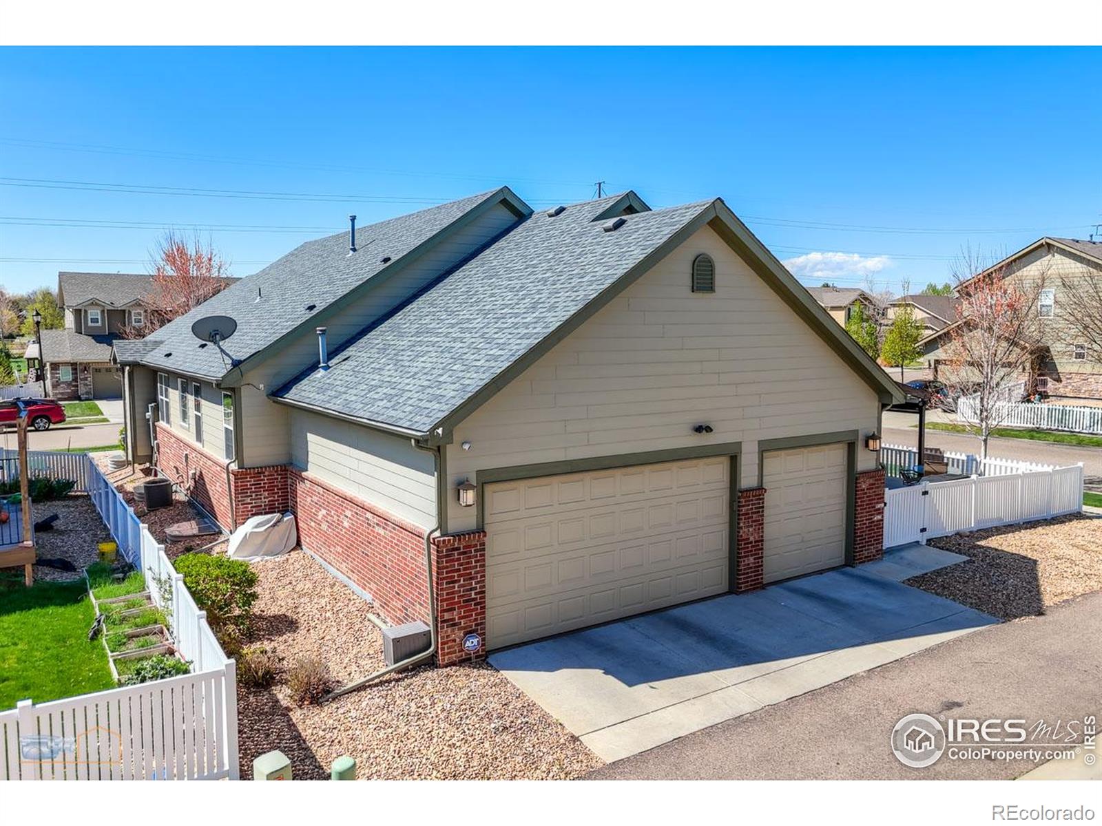 MLS Image #29 for 2196  winding drive,longmont, Colorado