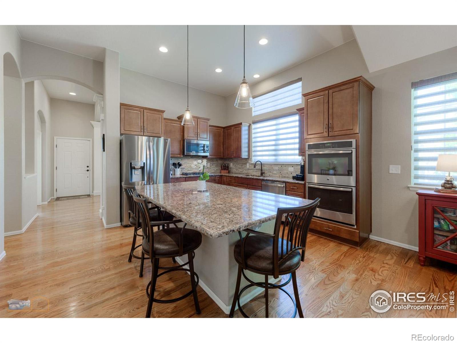 MLS Image #3 for 2196  winding drive,longmont, Colorado