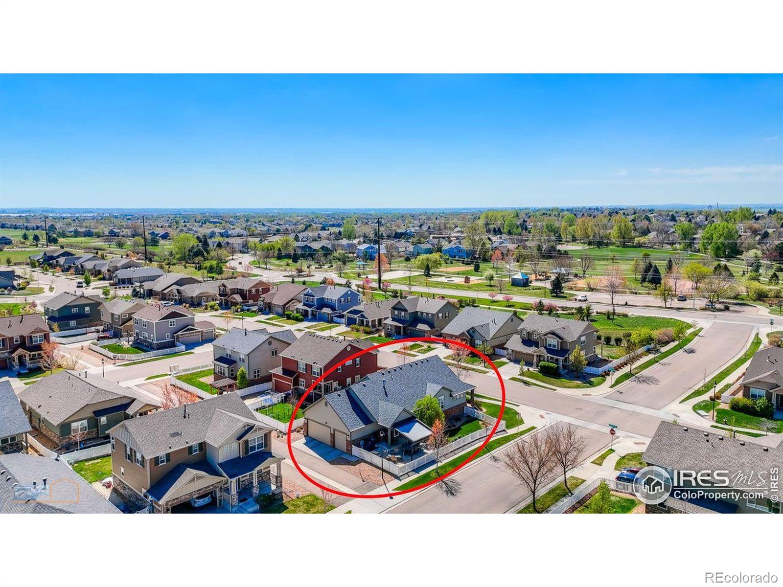 MLS Image #30 for 2196  winding drive,longmont, Colorado