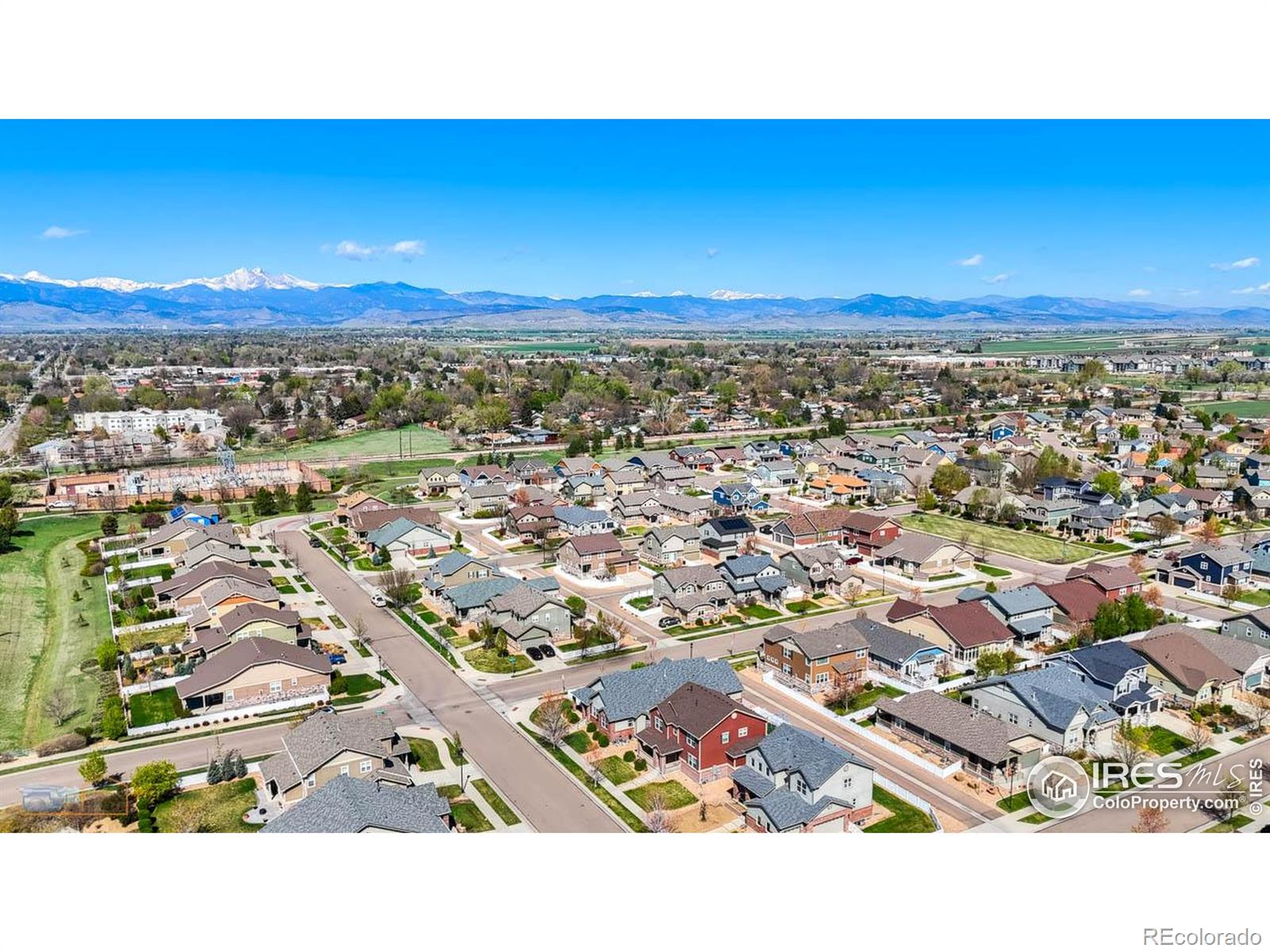 MLS Image #33 for 2196  winding drive,longmont, Colorado