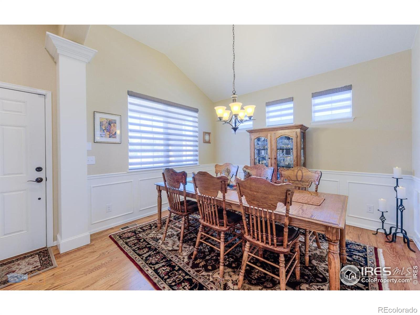 MLS Image #4 for 2196  winding drive,longmont, Colorado