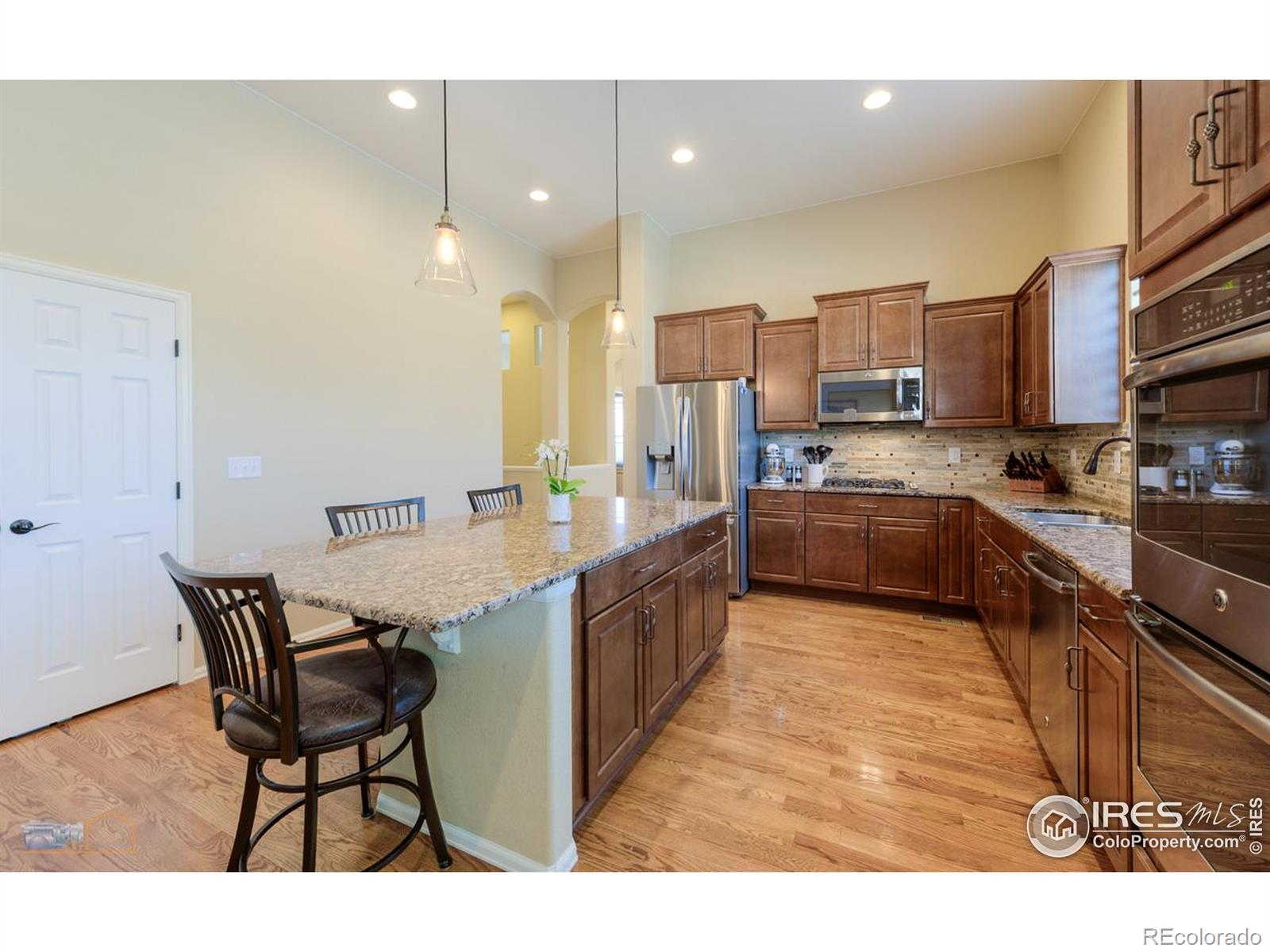 MLS Image #5 for 2196  winding drive,longmont, Colorado