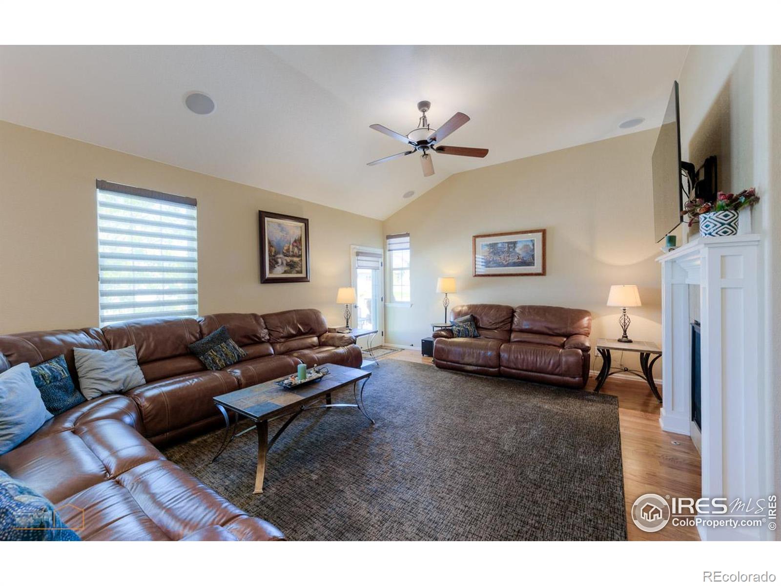 MLS Image #6 for 2196  winding drive,longmont, Colorado