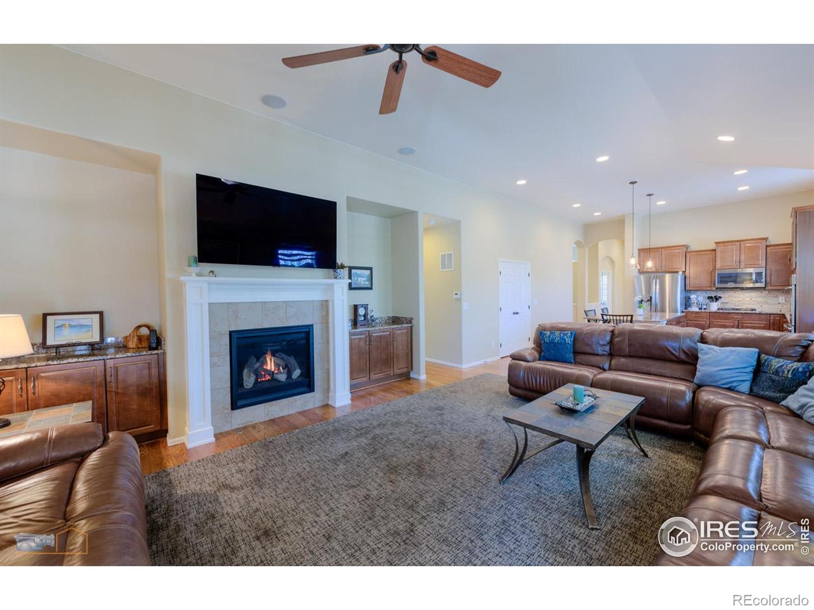 MLS Image #7 for 2196  winding drive,longmont, Colorado