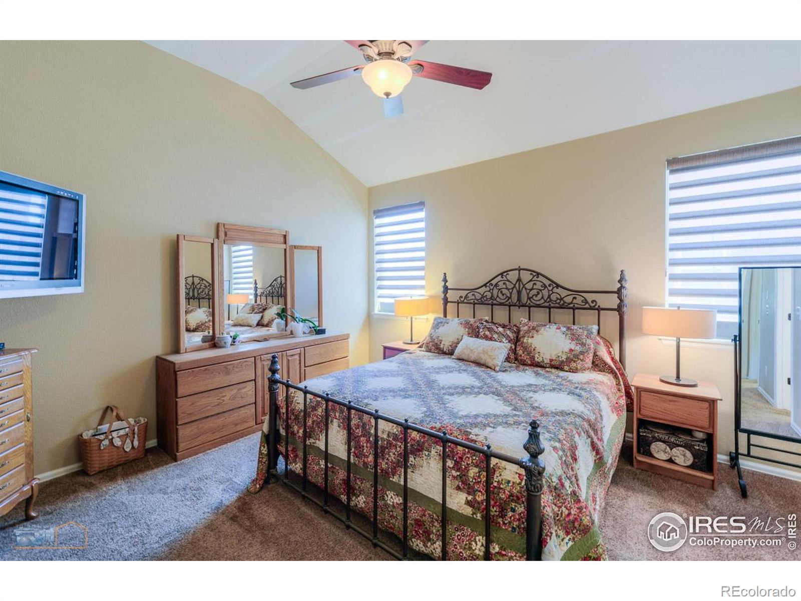MLS Image #8 for 2196  winding drive,longmont, Colorado