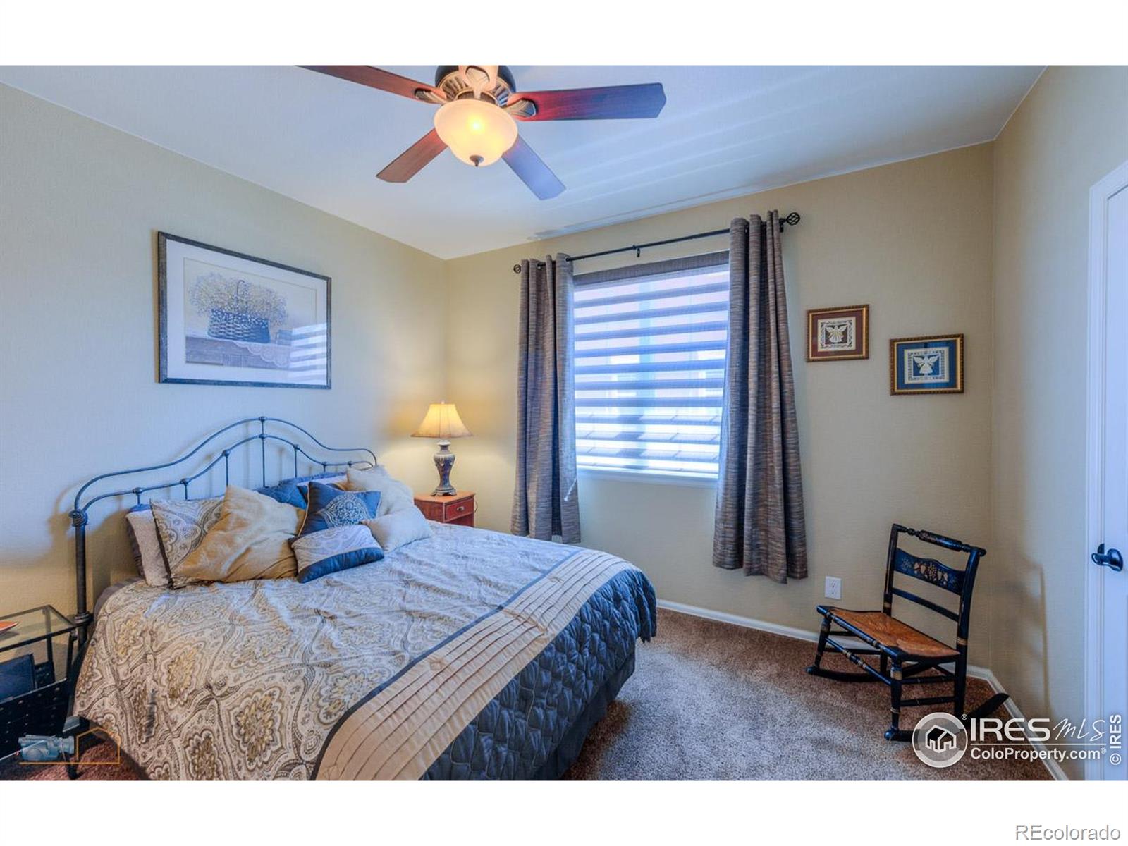 MLS Image #9 for 2196  winding drive,longmont, Colorado