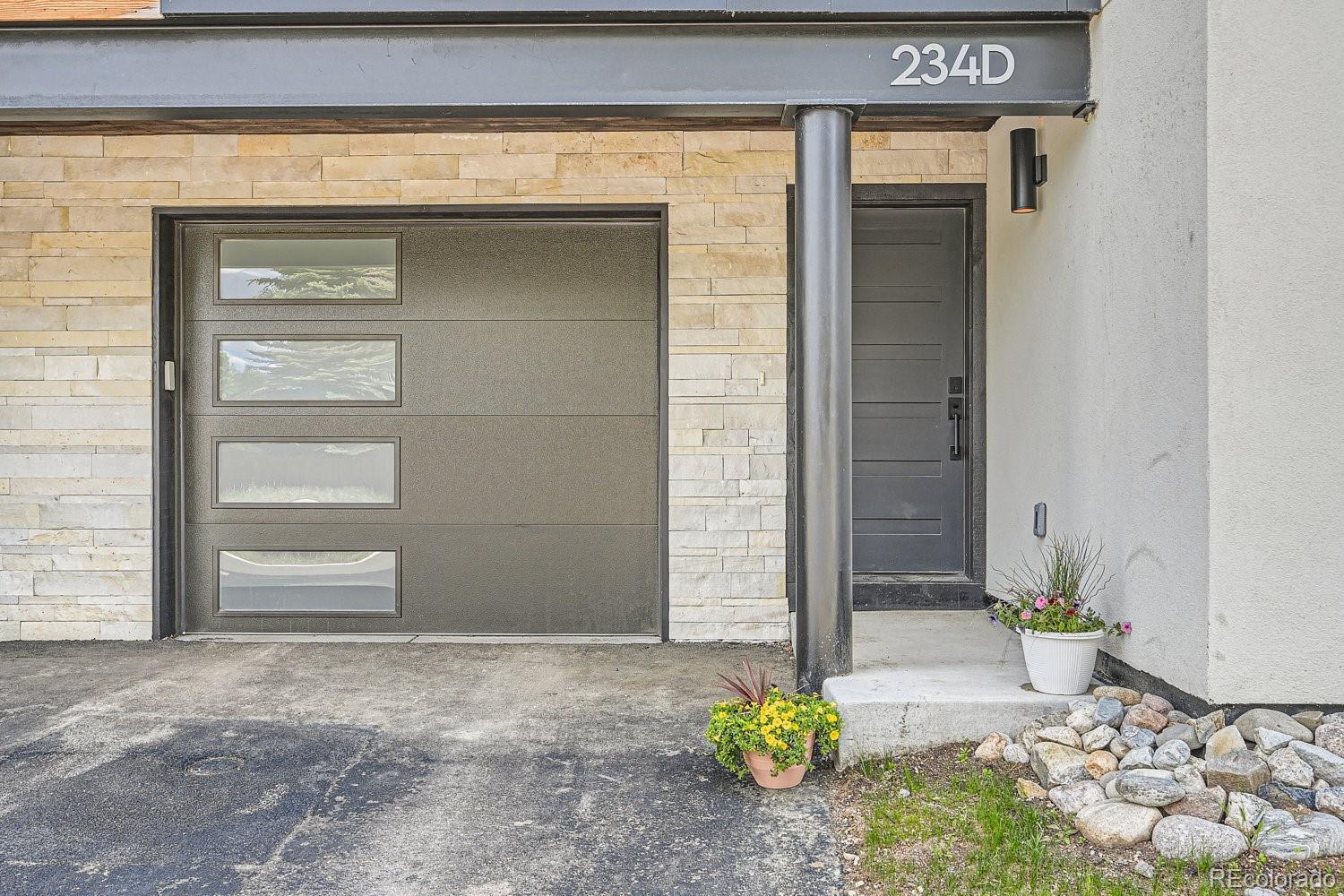 MLS Image #1 for 234  frisco alley,frisco, Colorado