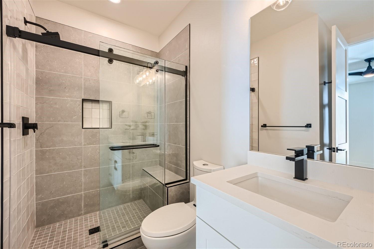 MLS Image #10 for 234  frisco alley,frisco, Colorado