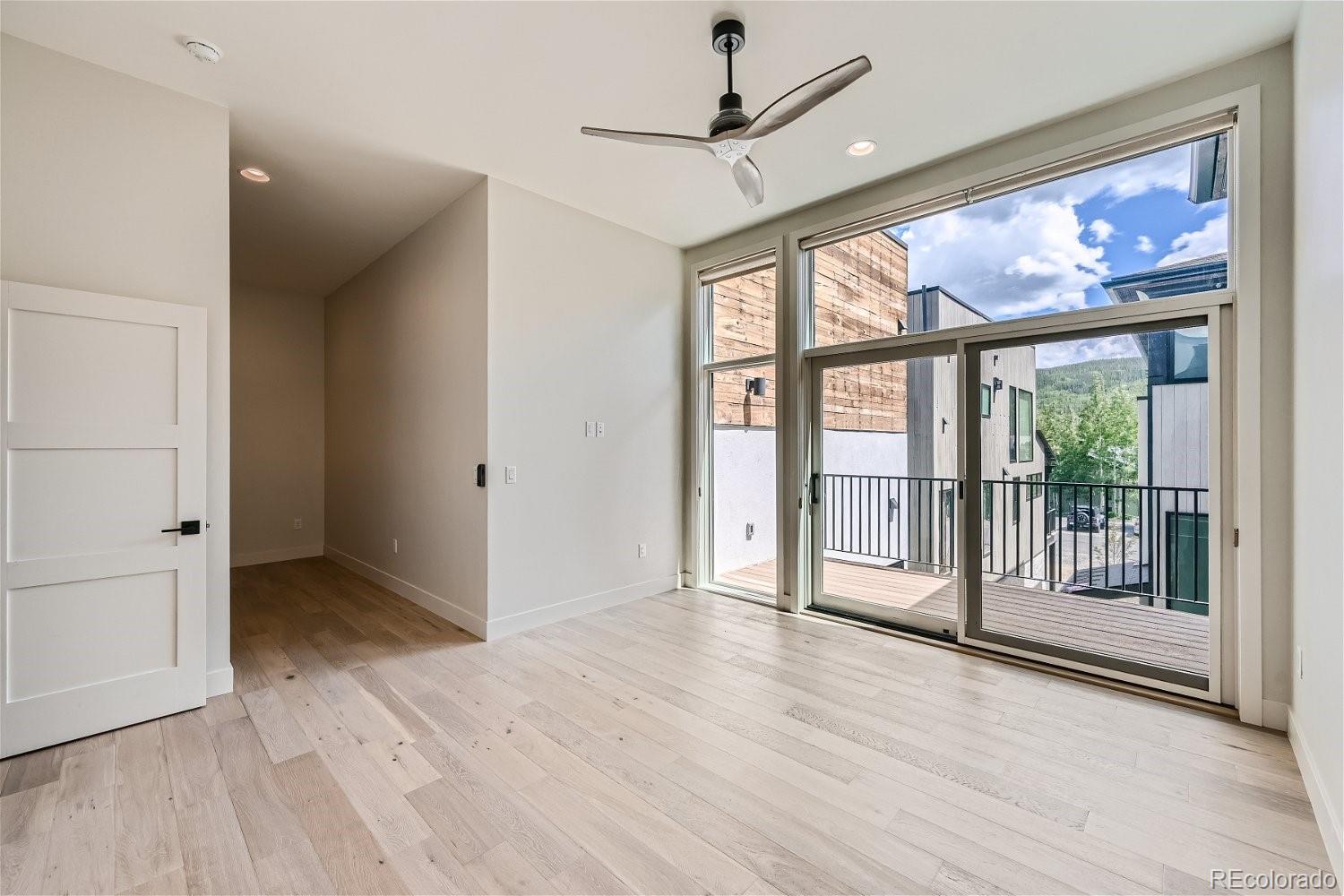 MLS Image #12 for 234  frisco alley,frisco, Colorado
