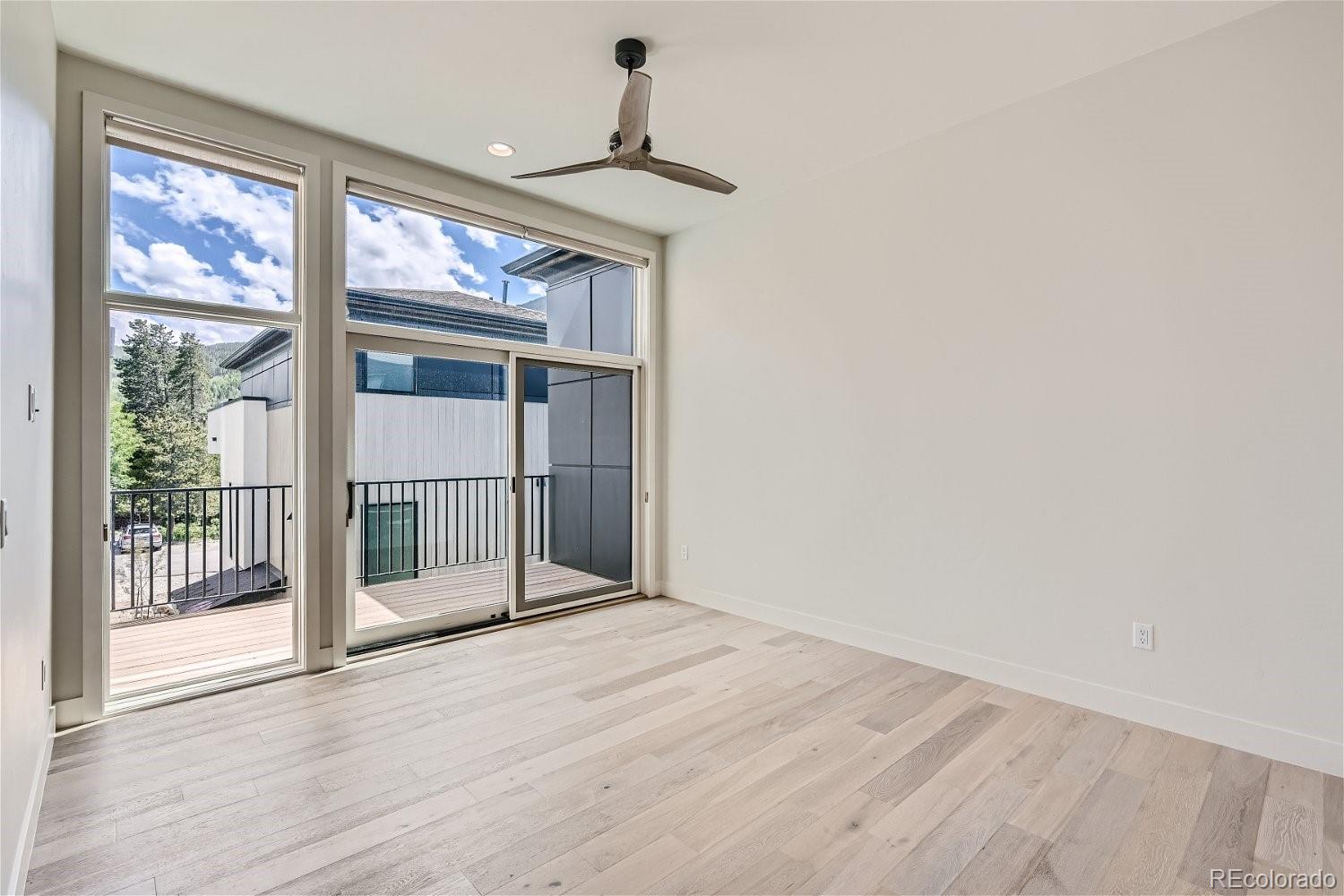 MLS Image #13 for 234  frisco alley,frisco, Colorado