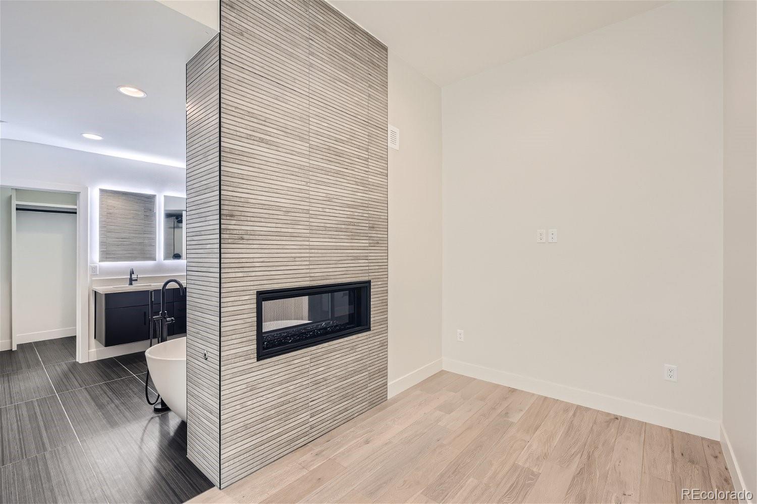MLS Image #14 for 234  frisco alley,frisco, Colorado
