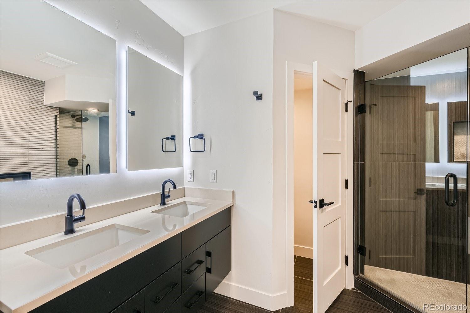 MLS Image #15 for 234  frisco alley,frisco, Colorado