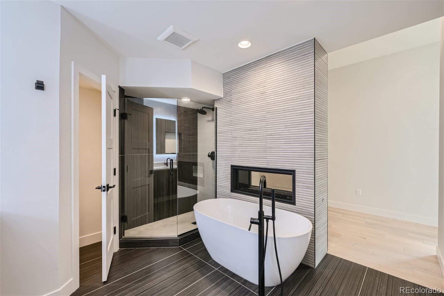 MLS Image #16 for 234  frisco alley,frisco, Colorado