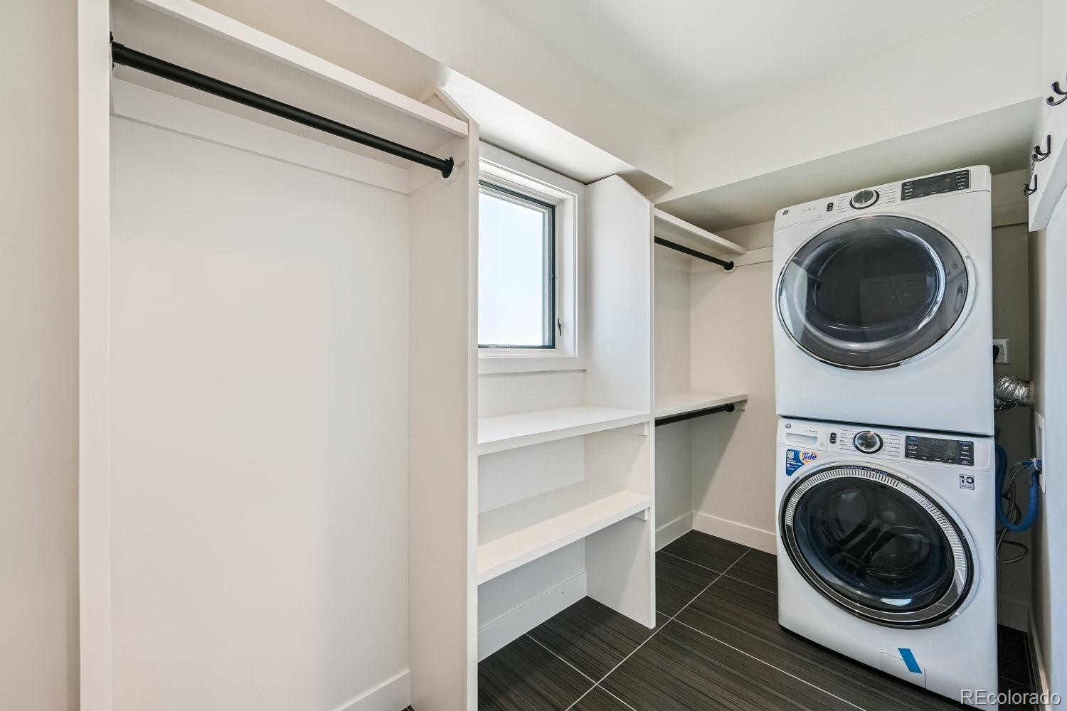 MLS Image #17 for 234  frisco alley,frisco, Colorado