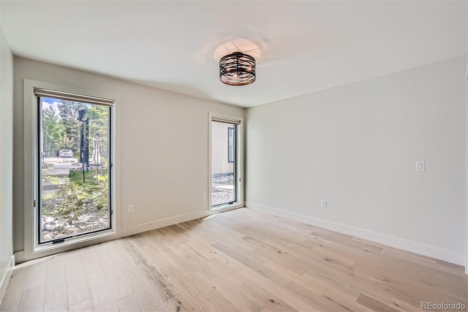 MLS Image #18 for 234  frisco alley,frisco, Colorado