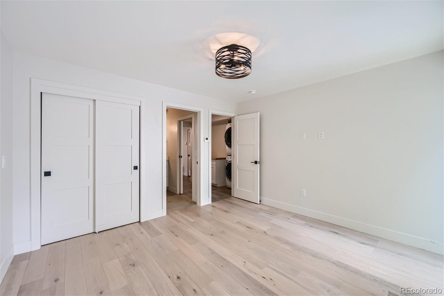 MLS Image #19 for 234  frisco alley,frisco, Colorado