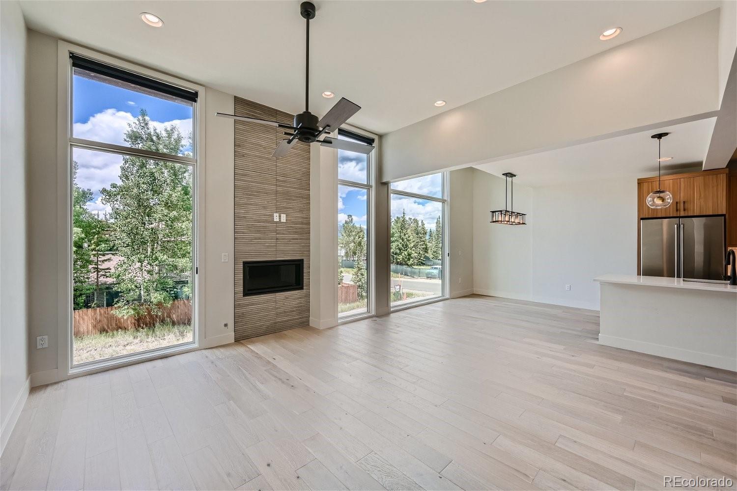 MLS Image #2 for 234  frisco alley,frisco, Colorado