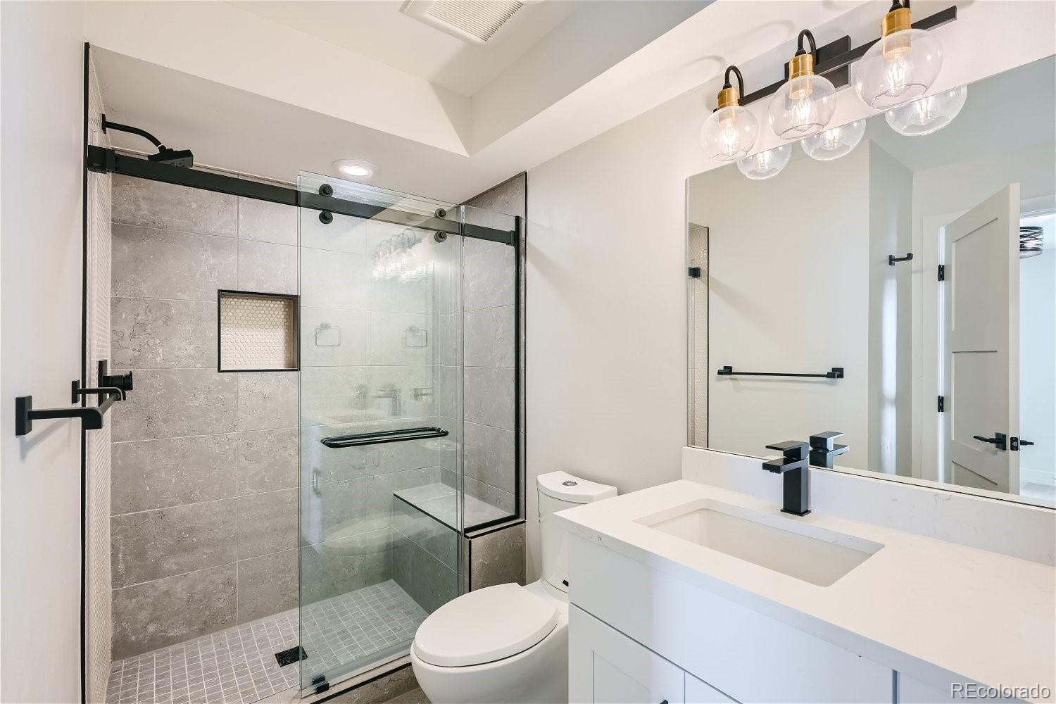 MLS Image #20 for 234  frisco alley,frisco, Colorado