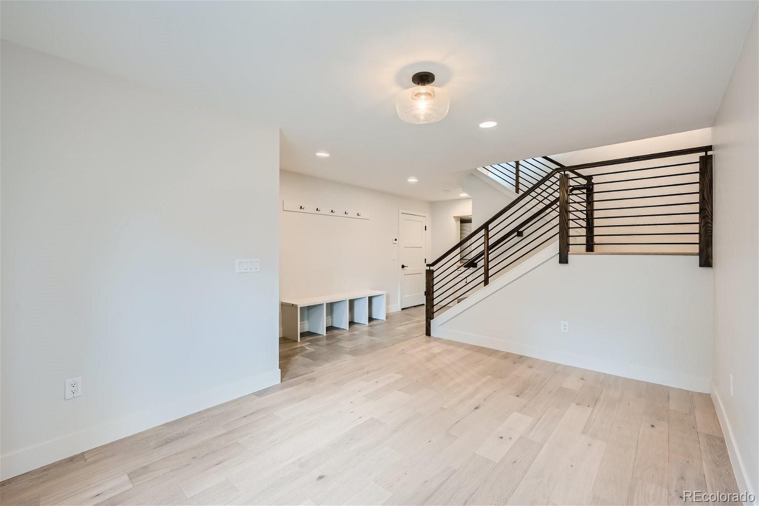 MLS Image #21 for 234  frisco alley,frisco, Colorado
