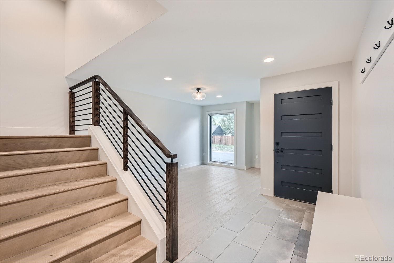 MLS Image #22 for 234  frisco alley,frisco, Colorado