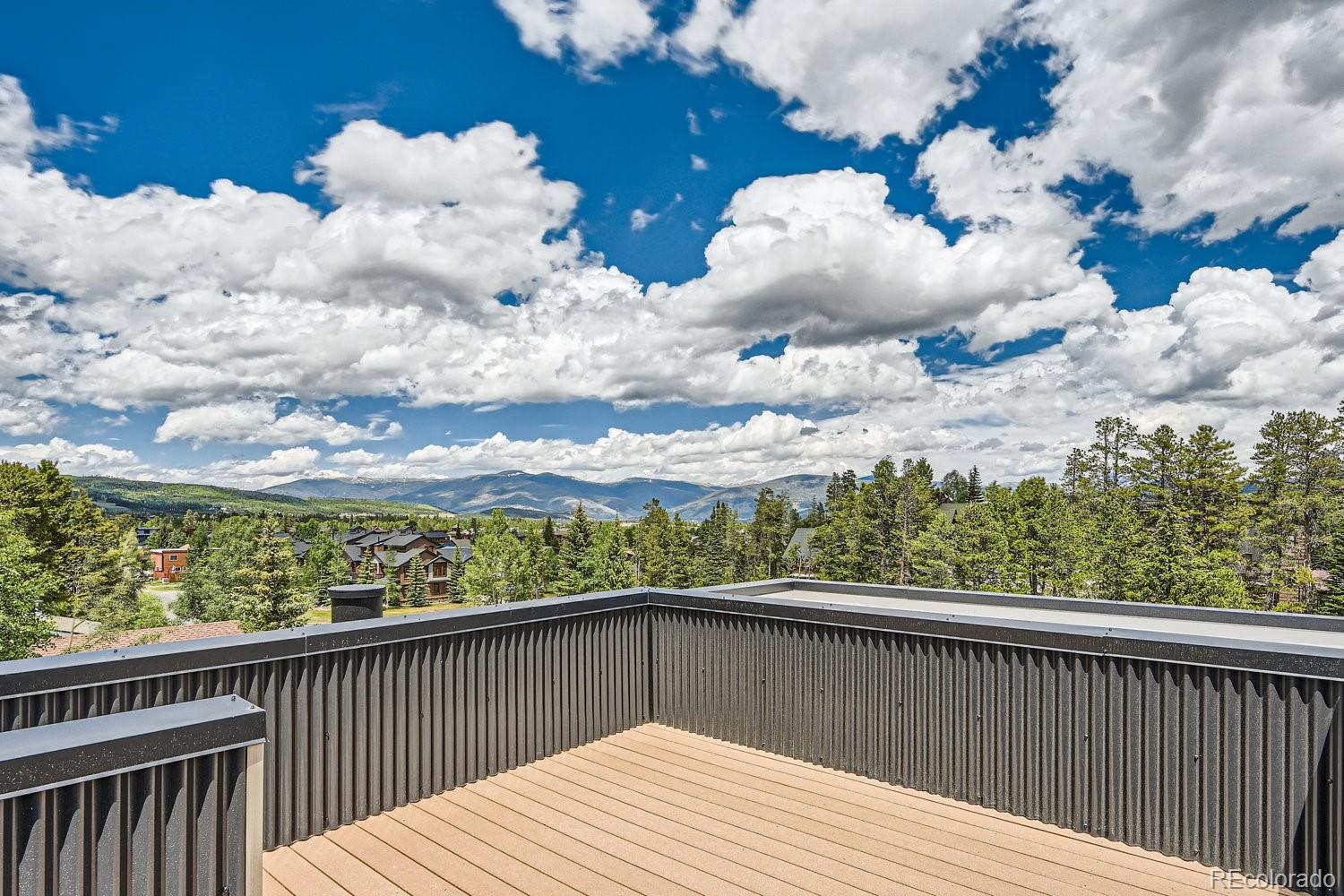 MLS Image #24 for 234  frisco alley,frisco, Colorado