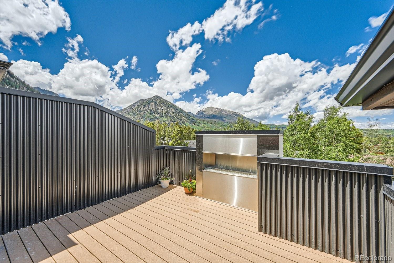 MLS Image #25 for 234  frisco alley,frisco, Colorado