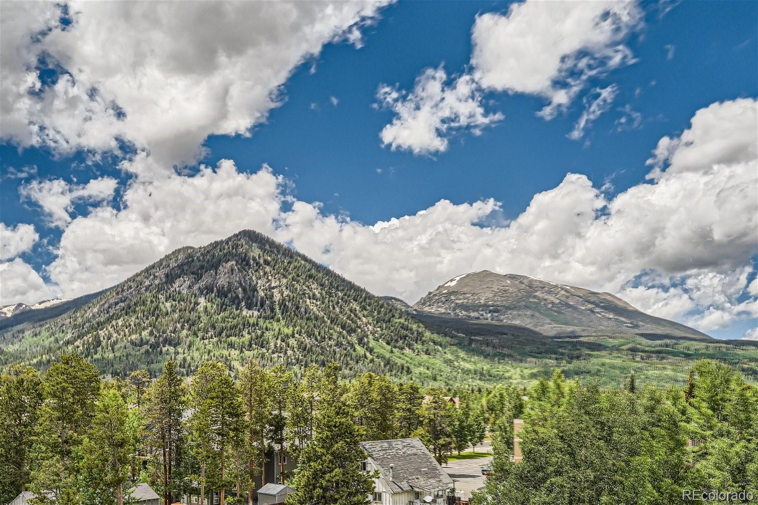 MLS Image #27 for 234  frisco alley,frisco, Colorado