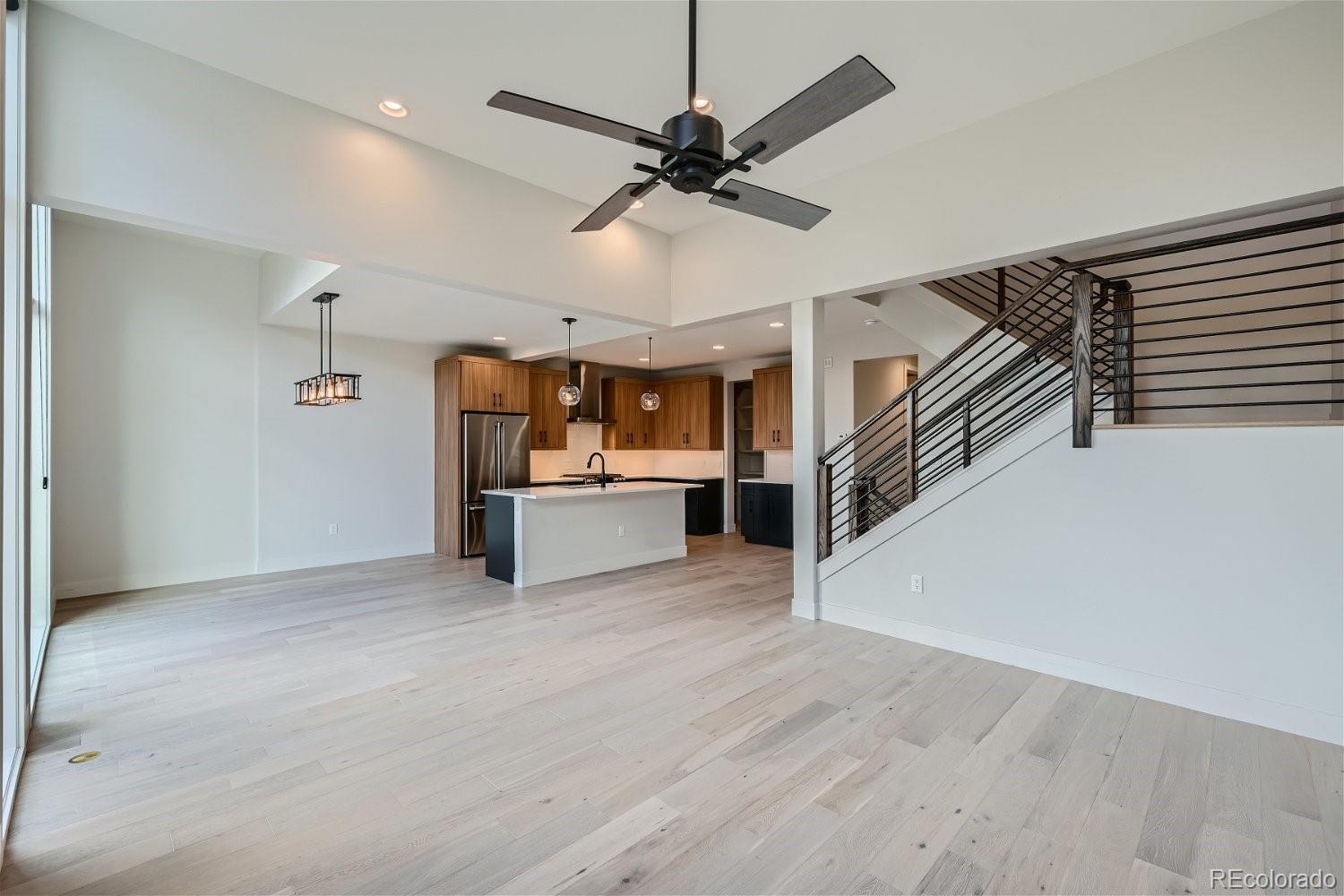MLS Image #3 for 234  frisco alley,frisco, Colorado