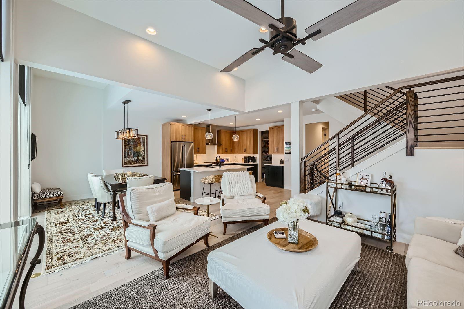 MLS Image #32 for 234  frisco alley,frisco, Colorado
